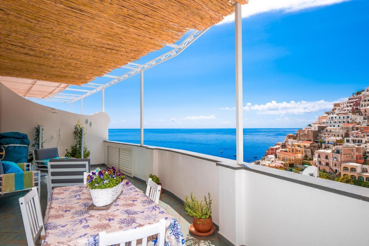 Mamma Mia Appartement *