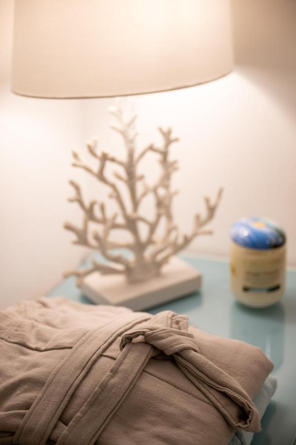 Mamma Mia Appartement *