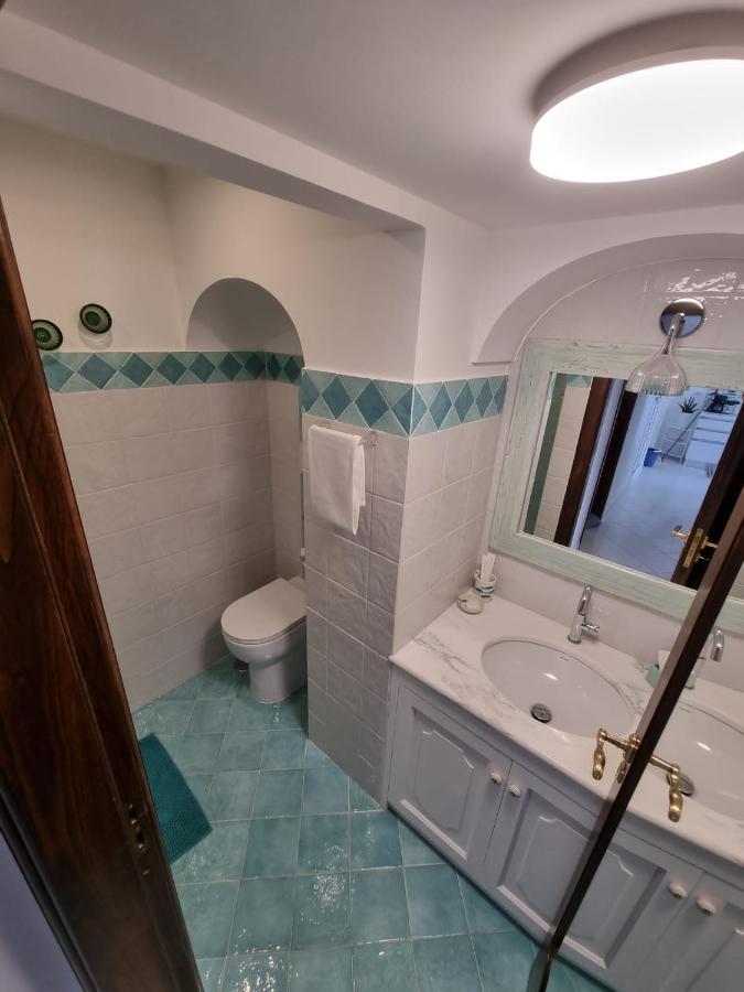 Appartement Mamma Mia